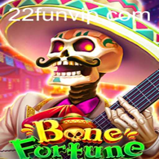 Exploring the Thrills of BoneFortune: A Dive into the 22 Fun Elements
