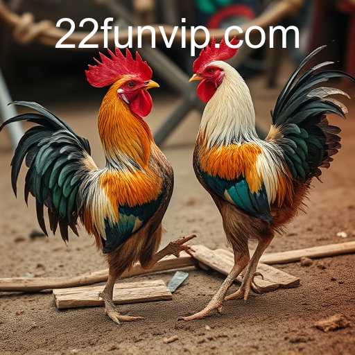 The Age-Old Practice of Cockfighting: A Cultural and Controversial Sport