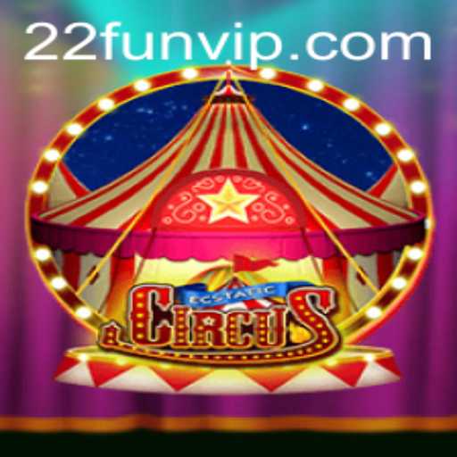 Discover the Enchantment of EcstaticCircus and Master the 22 Fun