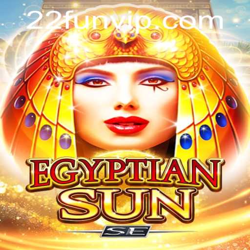 Discover the Mysteries of EgyptianSunSE: A Journey into 22 Fun