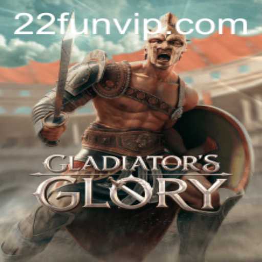 GladiatorsGlory: A Thrilling Journey into the Arenas of Ancient Rome