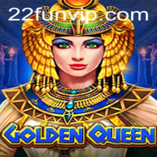 Unveiling the Thrills of GoldenQueen: A Dive into the 22 Fun Factor