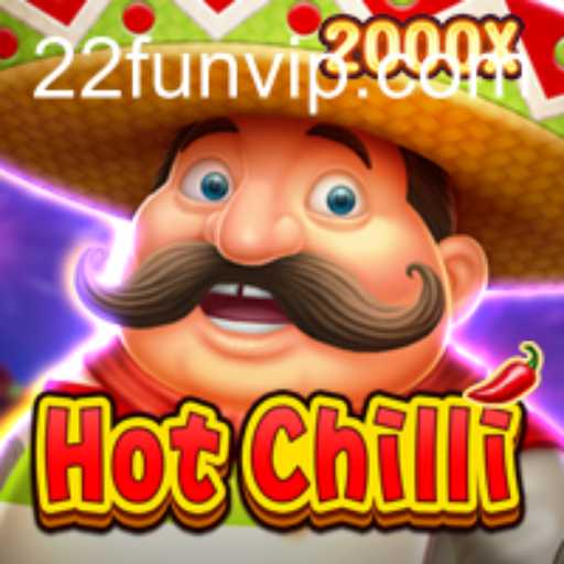 HotChilli: The 22 Fun Ways To Spice Up Your Gaming Experience