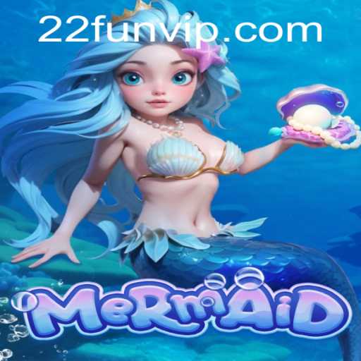 Dive into the World of Mermaid: A New Wave of Fun