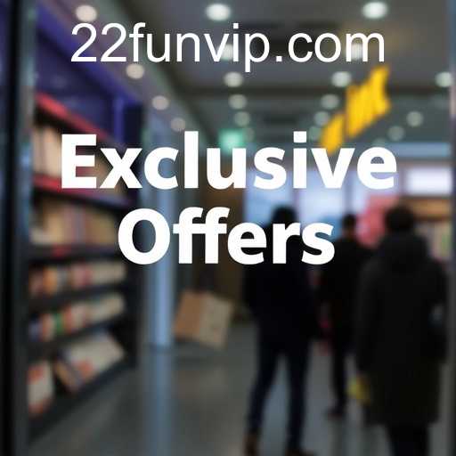 Exclusive Offers: Unlocking the Best Deals
