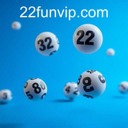 22 fun