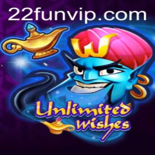 UnlimitedWishes: Redefining Fun with 22 Engaging Actions