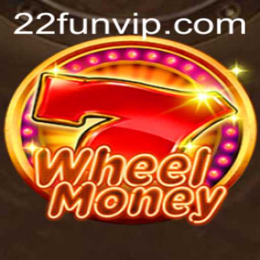 Discover the Thrilling World of WheelMoney: A Modern Spin on Classic Fun