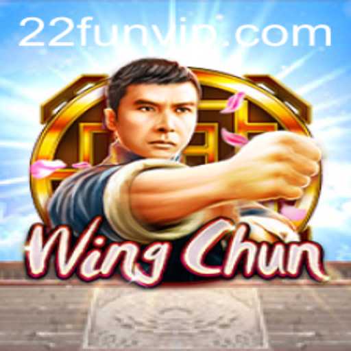 Discover the Exciting World of WingChun: Experience 22 Fun