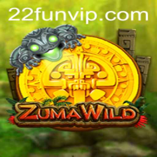 Exploring ZumaWild: Your Ultimate Guide to Endless Fun